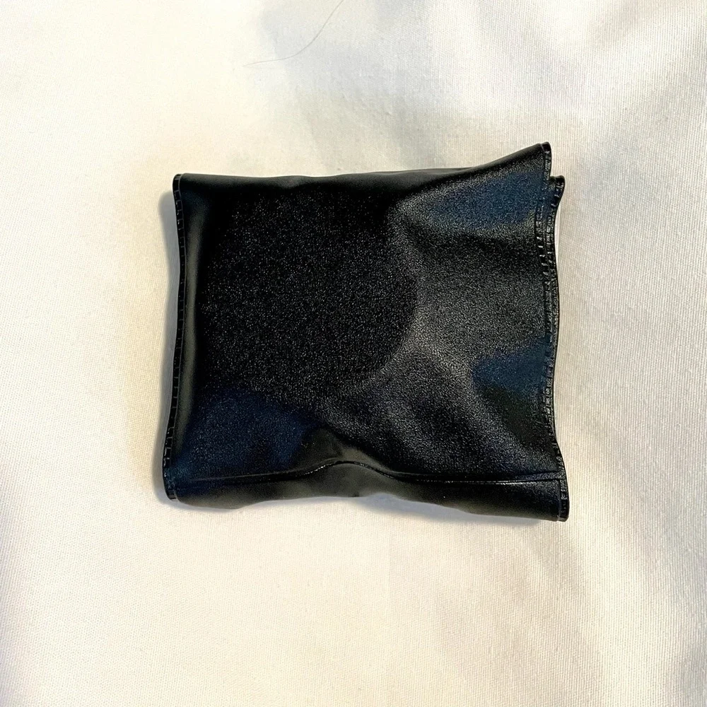 Minolta Close-Up Lens - Major-Filters in Original Carrying Case - (See Photos)